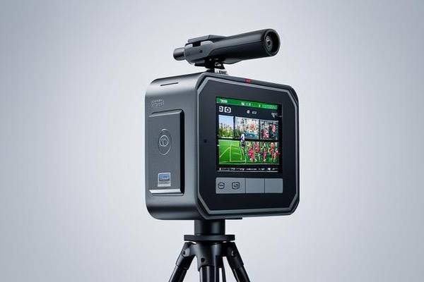 老虎球队有哪些,老虎队足球俱乐部-第1张图片-吉山网 老虎球队有哪些,老虎队足球俱乐部-第1张图片-吉山网