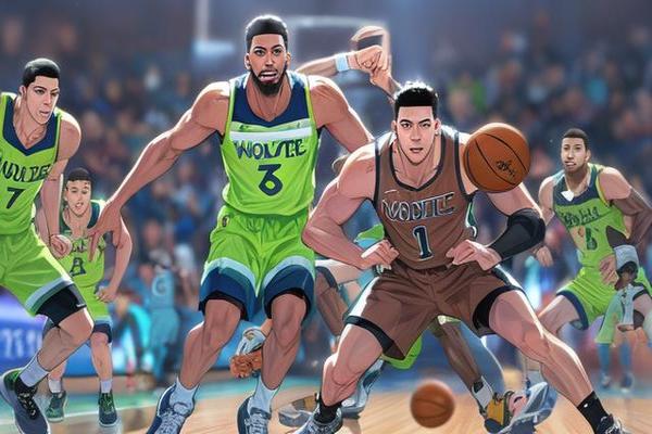 皇家马略卡赛程比分_皇家马德里比赛赛程表-第1张图片-吉山网 皇家马略卡赛程比分_皇家马德里比赛赛程表-第1张图片-吉山网