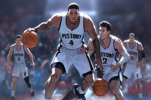 墨西哥vs沙特_墨西哥vs萨尔瓦多动画直播-第1张图片-吉山网 墨西哥vs沙特_墨西哥vs萨尔瓦多动画直播-第1张图片-吉山网