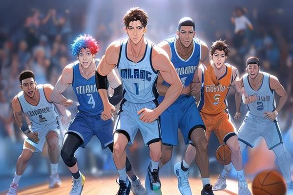 英格兰甲级联赛_英格兰甲级联赛多少轮-第1张图片-吉山网 英格兰甲级联赛_英格兰甲级联赛多少轮-第1张图片-吉山网