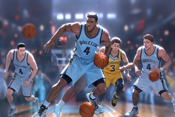 冬奥会赛程指南_冬奥会赛程指南是什么-第1张图片-吉山网 冬奥会赛程指南_冬奥会赛程指南是什么-第1张图片-吉山网