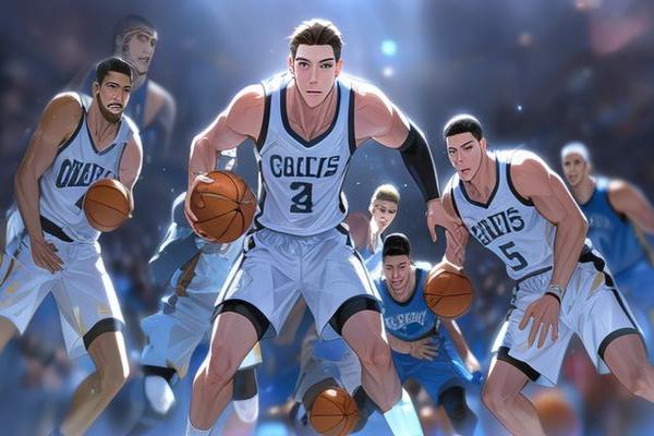 东亚女子足球锦标赛程,东亚女子足球锦标赛程安排-第1张图片-吉山网 东亚女子足球锦标赛程,东亚女子足球锦标赛程安排-第1张图片-吉山网