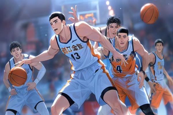 奥运会赛程蝶泳_奥运会赛程蝶泳多少米-第1张图片-吉山网 奥运会赛程蝶泳_奥运会赛程蝶泳多少米-第1张图片-吉山网