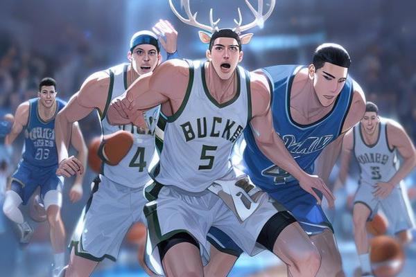 球队一般是多少人一队_球队一般几个人-第1张图片-吉山网 球队一般是多少人一队_球队一般几个人-第1张图片-吉山网