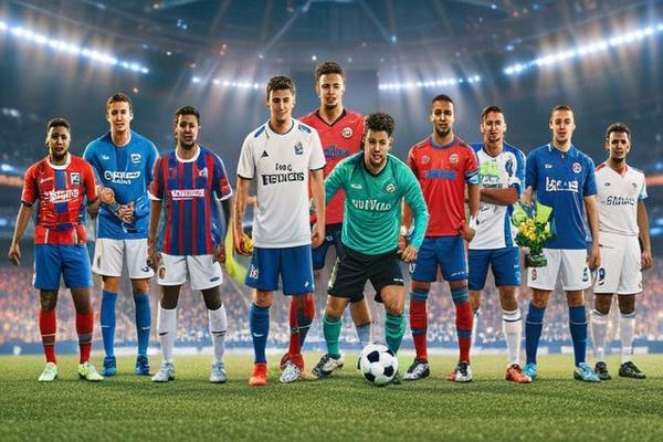 克莱蒙VS里尔历史比分,克莱蒙vs巴黎fc-第1张图片-吉山网 克莱蒙VS里尔历史比分,克莱蒙vs巴黎fc-第1张图片-吉山网