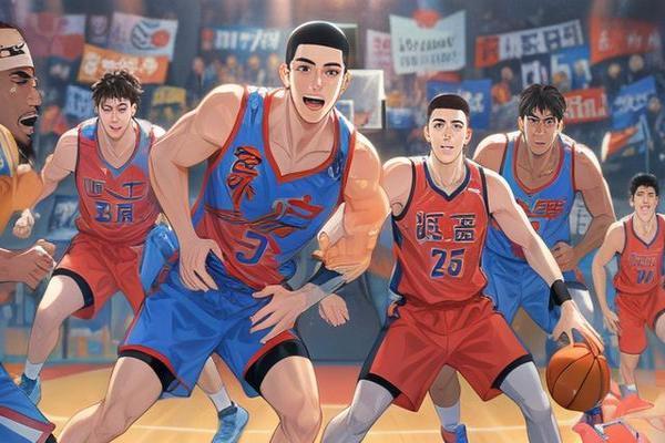 哥斯达黎加球队排名_哥斯达黎加队世界排名-第1张图片-吉山网 哥斯达黎加球队排名_哥斯达黎加队世界排名-第1张图片-吉山网