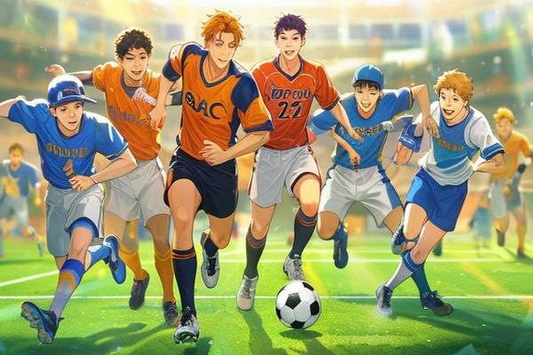 舍佩斯球队又叫什么_舍佩托夫卡在哪里?-第1张图片-吉山网 舍佩斯球队又叫什么_舍佩托夫卡在哪里?-第1张图片-吉山网