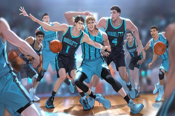 宫本为什么上不了联赛_宫本这么弱为什么胜率这么高-第1张图片-吉山网 宫本为什么上不了联赛_宫本这么弱为什么胜率这么高-第1张图片-吉山网