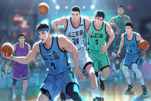 英甲联赛积分榜排名_2025英甲积分榜-第1张图片-吉山网 英甲联赛积分榜排名_2025英甲积分榜-第1张图片-吉山网