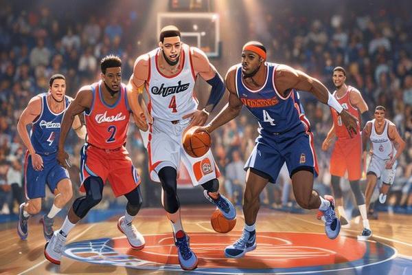 足球队还有守门员呢_足球有守门员吗-第1张图片-吉山网 足球队还有守门员呢_足球有守门员吗-第1张图片-吉山网