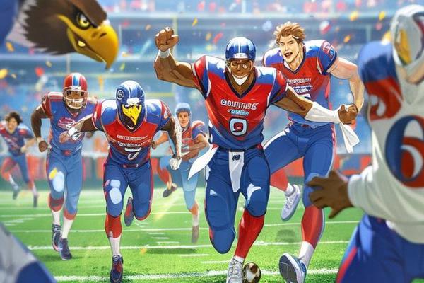 阿森纳VS西汉姆联历史比分_阿森纳对西汉姆联-第1张图片-吉山网 阿森纳VS西汉姆联历史比分_阿森纳对西汉姆联-第1张图片-吉山网