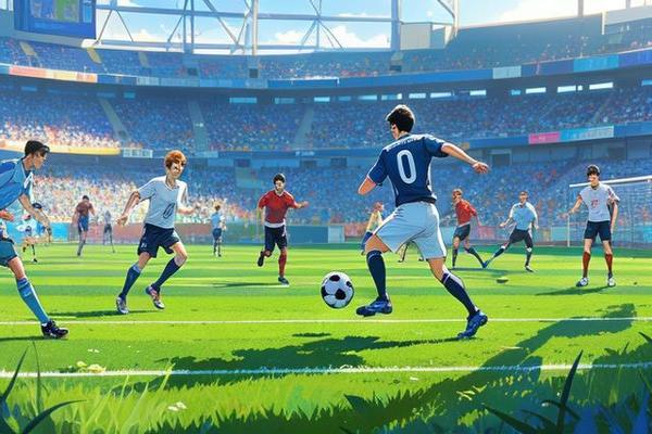 摩纳哥VS马赛历史比分,摩纳哥对马赛比分-第1张图片-吉山网 摩纳哥VS马赛历史比分,摩纳哥对马赛比分-第1张图片-吉山网