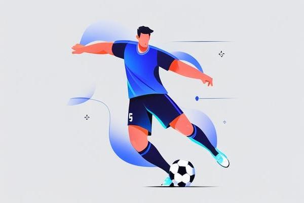 巴列卡诺新赛季赛程,巴列卡诺升入西甲-第1张图片-吉山网 巴列卡诺新赛季赛程,巴列卡诺升入西甲-第1张图片-吉山网