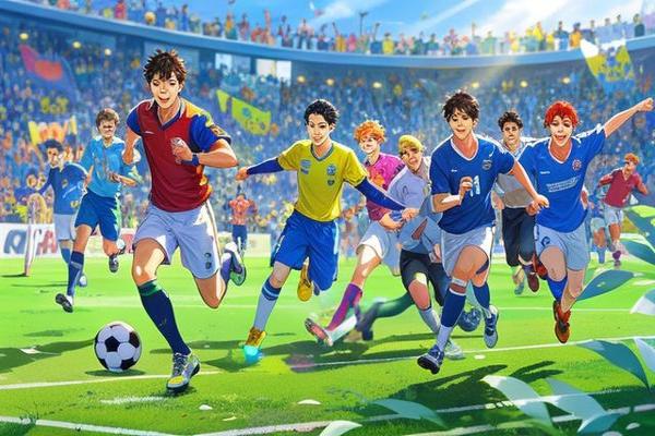 张伟丽vs罗斯二番战,张伟丽vs罗斯二番战的比赛全过程-第1张图片-吉山网 张伟丽vs罗斯二番战,张伟丽vs罗斯二番战的比赛全过程-第1张图片-吉山网