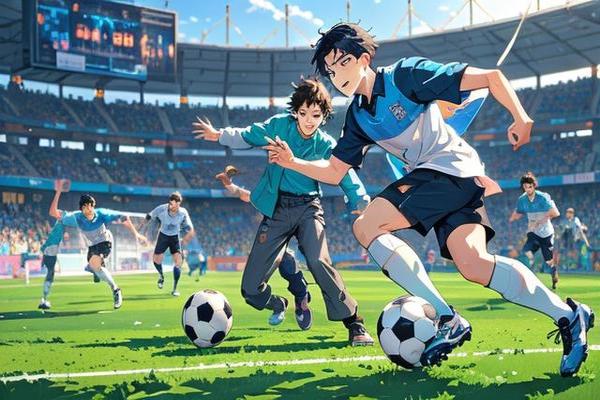 沙维斯是那个联赛的_维沙克斯-第1张图片-吉山网 沙维斯是那个联赛的_维沙克斯-第1张图片-吉山网