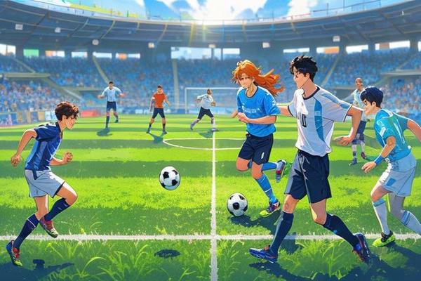 赏金联赛隔天可以打不,赏金联赛可以打几次-第1张图片-吉山网 赏金联赛隔天可以打不,赏金联赛可以打几次-第1张图片-吉山网