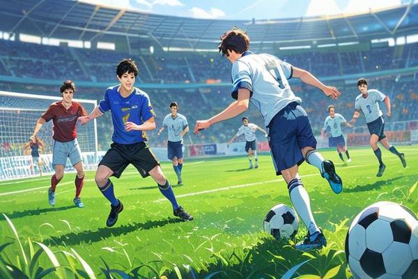 世乒赛2019赛程，世乒赛 2019-第1张图片-吉山网