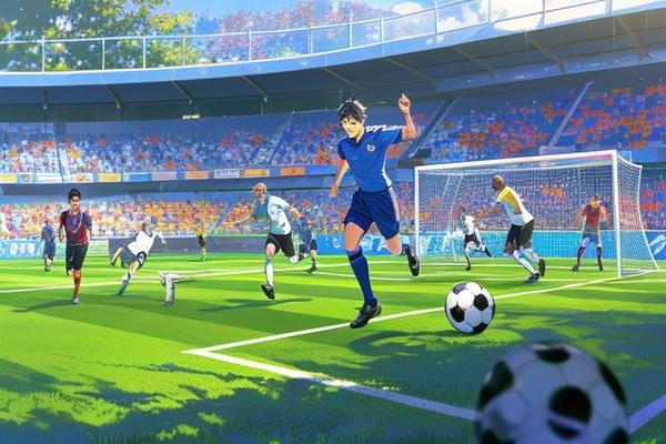 庞贝军团是哪只球队,庞贝tenet-第1张图片-吉山网 庞贝军团是哪只球队,庞贝tenet-第1张图片-吉山网