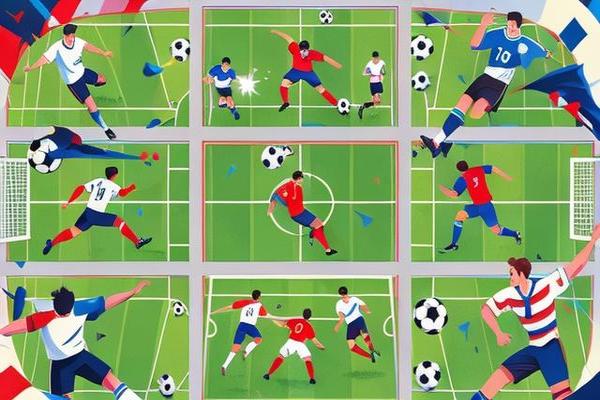 斯特堡新赛季赛程_斯特堡新赛季赛程安排-第1张图片-吉山网 斯特堡新赛季赛程_斯特堡新赛季赛程安排-第1张图片-吉山网