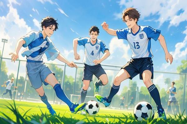 阿森纳VS狼队赛事前瞻预测(阿森纳vs狼队赛事前瞻预测结果)-第1张图片-吉山网 阿森纳VS狼队赛事前瞻预测(阿森纳vs狼队赛事前瞻预测结果)-第1张图片-吉山网