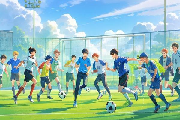 耐克高中联赛浙江有没有_耐克高中联赛2021-第1张图片-吉山网