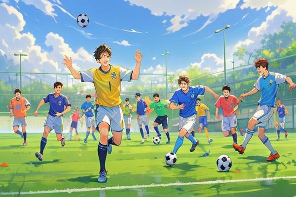 世界杯赛程表完整版_世界杯赛程安排-第1张图片-吉山网 世界杯赛程表完整版_世界杯赛程安排-第1张图片-吉山网