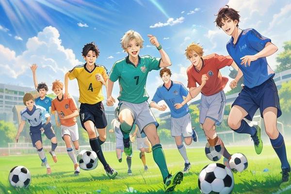 英格兰vs瑞典_英格兰vs瑞典比分预测-第1张图片-吉山网 英格兰vs瑞典_英格兰vs瑞典比分预测-第1张图片-吉山网