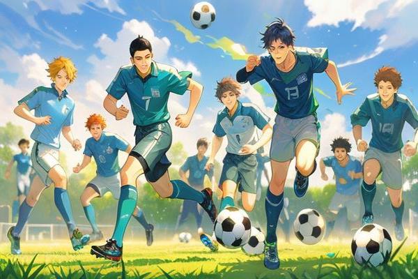 阿森纳VS布莱顿球队赛前分析_阿森纳vs布莱顿预测-第1张图片-吉山网 阿森纳VS布莱顿球队赛前分析_阿森纳vs布莱顿预测-第1张图片-吉山网