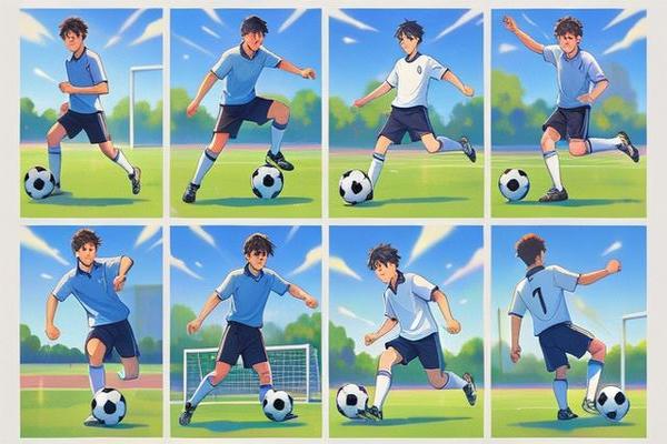 女足联赛什么水平,女足 成绩-第1张图片-吉山网 女足联赛什么水平,女足 成绩-第1张图片-吉山网