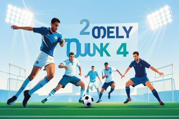 皇马vsac米兰友谊赛_皇马vs米兰全场视频-第1张图片-吉山网 皇马vsac米兰友谊赛_皇马vs米兰全场视频-第1张图片-吉山网