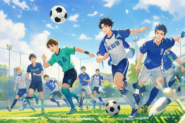 大威vs李娜的简单介绍,李娜对大威-第1张图片-吉山网 大威vs李娜的简单介绍,李娜对大威-第1张图片-吉山网