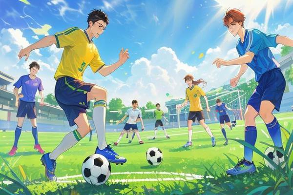 荷乙赛程沃伦丹,荷乙比赛视频-第1张图片-吉山网 荷乙赛程沃伦丹,荷乙比赛视频-第1张图片-吉山网