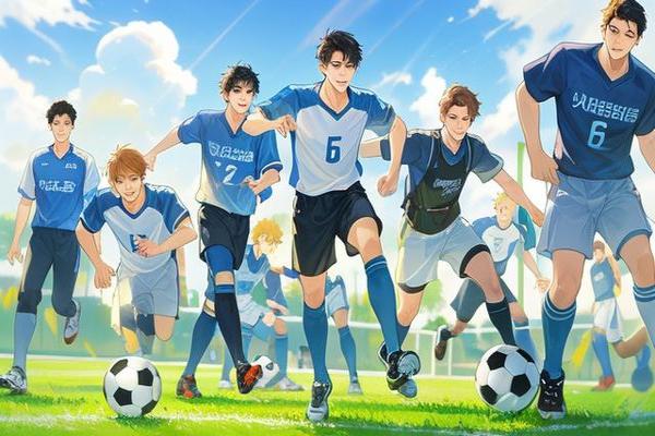 阿斯顿维拉VS阿森纳比赛前瞻分析(阿斯顿维拉vs曼联预测)-第1张图片-吉山网 阿斯顿维拉VS阿森纳比赛前瞻分析(阿斯顿维拉vs曼联预测)-第1张图片-吉山网