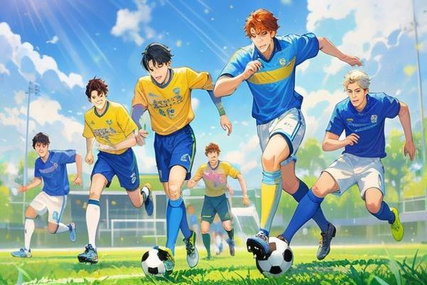 戴资颖世界排名_戴资颖大赛成绩-第1张图片-吉山网 戴资颖世界排名_戴资颖大赛成绩-第1张图片-吉山网