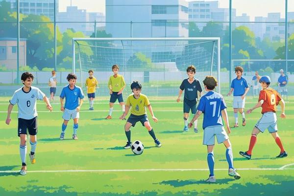 阿森纳VS西汉姆联球队赛前分析_阿森纳对西汉姆前瞻-第1张图片-吉山网 阿森纳VS西汉姆联球队赛前分析_阿森纳对西汉姆前瞻-第1张图片-吉山网