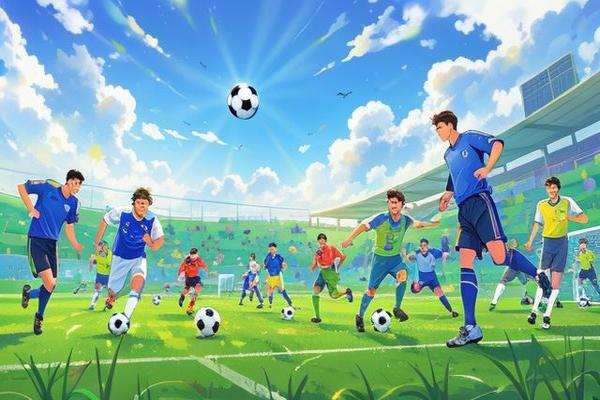 仁川联积分榜排名_仁川联赛程500-第1张图片-吉山网 仁川联积分榜排名_仁川联赛程500-第1张图片-吉山网