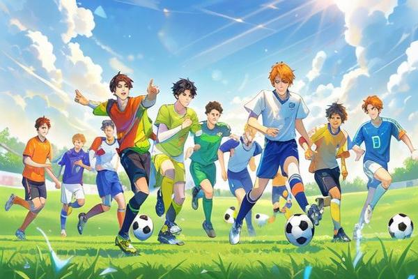 克罗地亚甲级联赛在哪看_克罗地亚甲组赛积分榜2021-第1张图片-吉山网 克罗地亚甲级联赛在哪看_克罗地亚甲组赛积分榜2021-第1张图片-吉山网