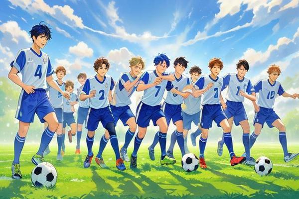 打球队友不挡拆总被包夹_打球不好被队友责怪怎么办-第1张图片-吉山网 打球队友不挡拆总被包夹_打球不好被队友责怪怎么办-第1张图片-吉山网