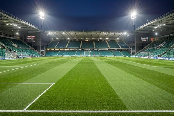 周六中超联赛时间_周六中超联赛时间安排-第1张图片-吉山网 周六中超联赛时间_周六中超联赛时间安排-第1张图片-吉山网