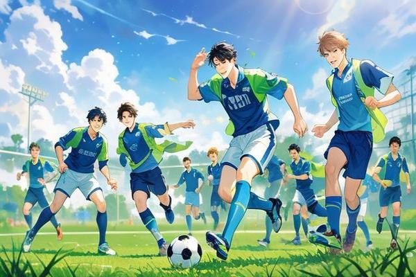 奥运会赛程石宇奇,奥运会赛程石宇奇比赛视频-第1张图片-吉山网 奥运会赛程石宇奇,奥运会赛程石宇奇比赛视频-第1张图片-吉山网