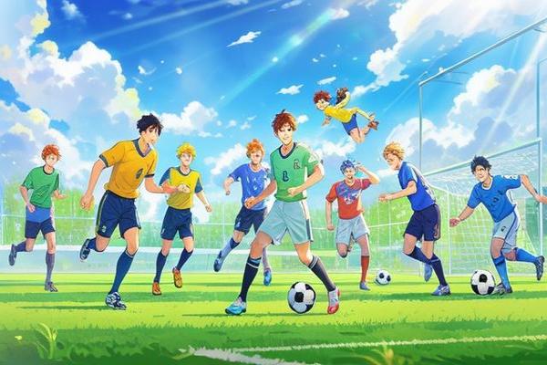 勇士vs火箭系列赛数据_勇士vs火箭系列赛10佳球-第1张图片-吉山网 勇士vs火箭系列赛数据_勇士vs火箭系列赛10佳球-第1张图片-吉山网