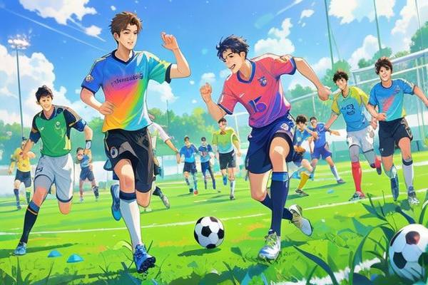 葡萄牙vs西班牙,葡萄牙vs西班牙央视解说-第1张图片-吉山网 葡萄牙vs西班牙,葡萄牙vs西班牙央视解说-第1张图片-吉山网