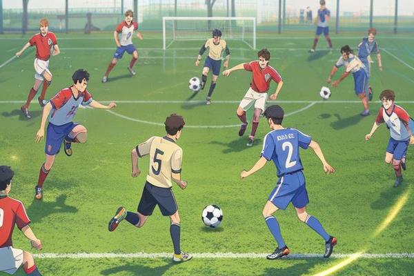 梅西在哪个球队诺o坎普_梅西离开诺坎普-第1张图片-吉山网 梅西在哪个球队诺o坎普_梅西离开诺坎普-第1张图片-吉山网