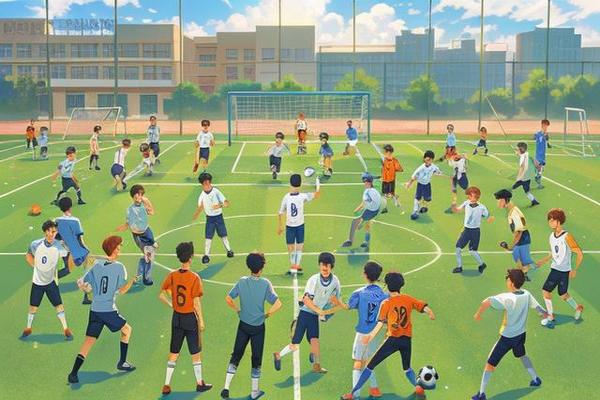 波鸿VS美因茨历史比分,波鸿vs斯图加特比分预测-第1张图片-吉山网 波鸿VS美因茨历史比分,波鸿vs斯图加特比分预测-第1张图片-吉山网