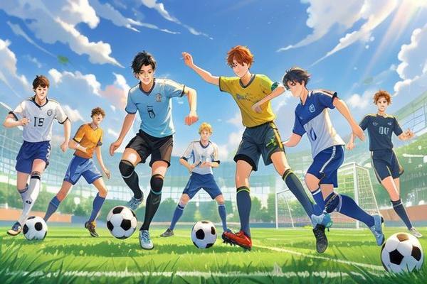 哪支球队想引进武磊_武磊出资组建球队-第1张图片-吉山网 哪支球队想引进武磊_武磊出资组建球队-第1张图片-吉山网