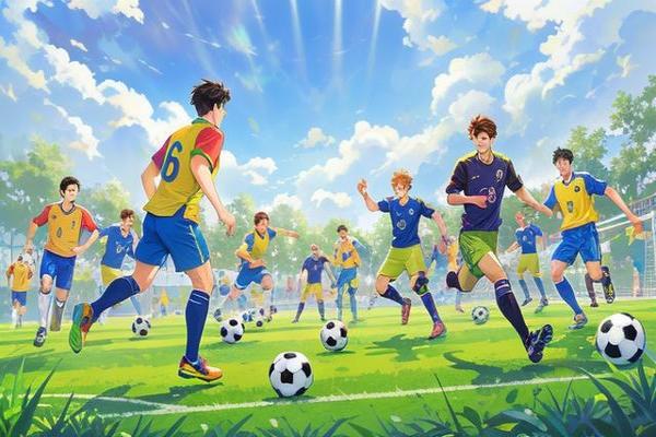 电竞职业联赛多大退休_电竞职业选手多少岁退休-第1张图片-吉山网 电竞职业联赛多大退休_电竞职业选手多少岁退休-第1张图片-吉山网