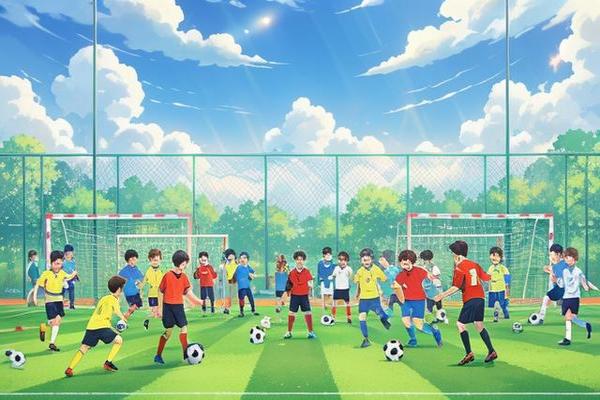 冬奥会一天赛程绘画_冬奥会比赛绘画-第1张图片-吉山网 冬奥会一天赛程绘画_冬奥会比赛绘画-第1张图片-吉山网