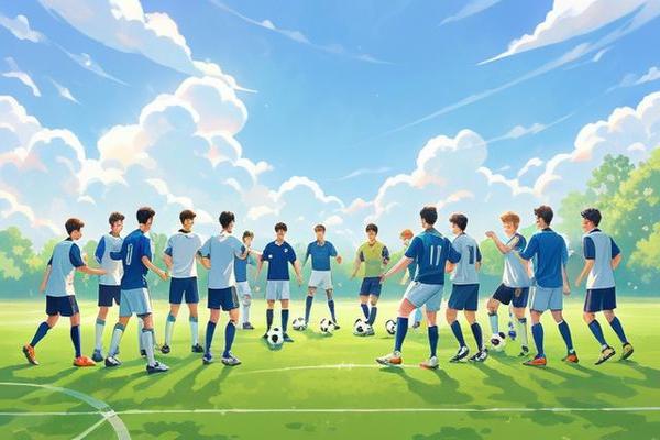 皇马vs巴萨符_皇马vs巴萨表演赛-第1张图片-吉山网 皇马vs巴萨符_皇马vs巴萨表演赛-第1张图片-吉山网