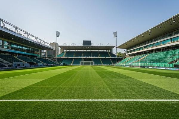 东南联赛自主招生有用吗_2020东南联赛试题-第1张图片-吉山网 东南联赛自主招生有用吗_2020东南联赛试题-第1张图片-吉山网