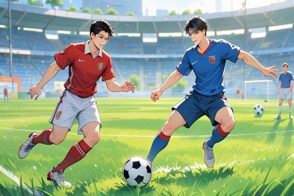 墨西哥足球联赛冠军_墨西哥足球名将-第1张图片-吉山网 墨西哥足球联赛冠军_墨西哥足球名将-第1张图片-吉山网